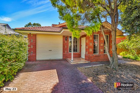 12 Haig St, Broadview, SA 5083