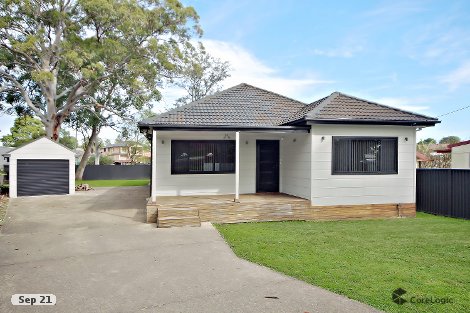 56 Talbot Rd, Yagoona, NSW 2199