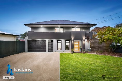 14 Brushy Park Rd, Wonga Park, VIC 3115