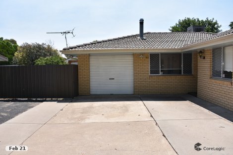 83 Jacaranda Dr, Moree, NSW 2400