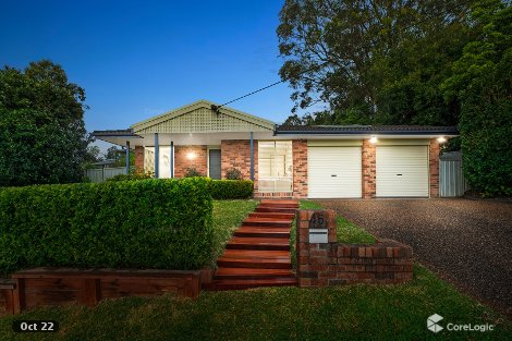 46 Cherry Rd, Eleebana, NSW 2282