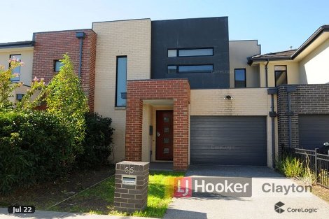 55 Autumn Tce, Clayton South, VIC 3169