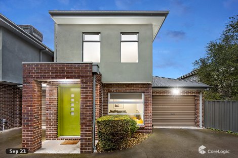 4/38 Curtin St, Maidstone, VIC 3012