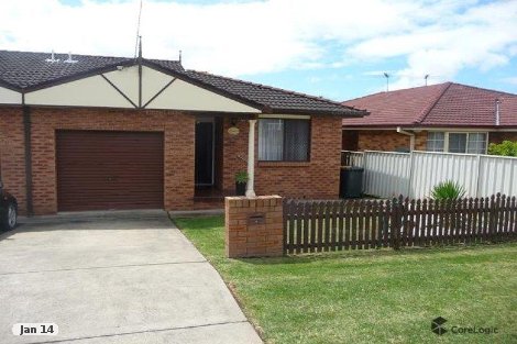 11 The Crescent, Gateshead, NSW 2290