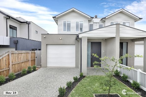 15 Diamond St, Essendon West, VIC 3040