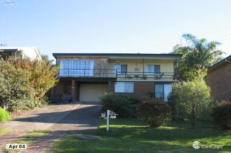 26 Ford St, Salamander Bay, NSW 2317