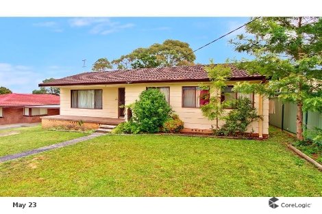 44 Katoomba Ave, San Remo, NSW 2262