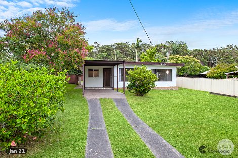 78 Dandaraga Rd, Brightwaters, NSW 2264