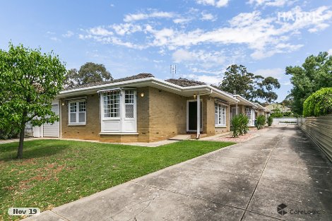 1/3 Ferguson Ave, Myrtle Bank, SA 5064