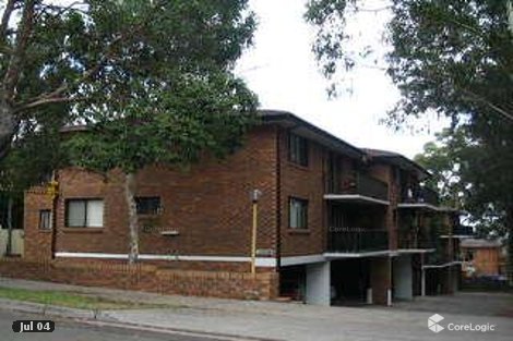 10/24-28 Minter St, Canterbury, NSW 2193