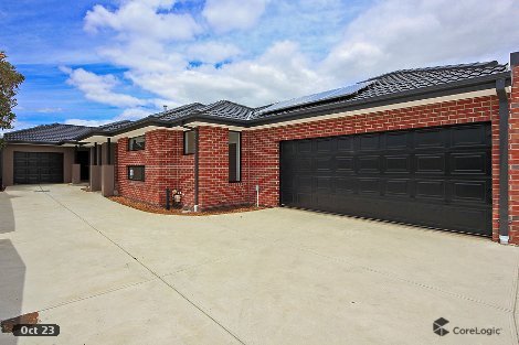 3/154 Alfrieda St, St Albans, VIC 3021