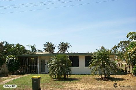 24 Coral St, Saunders Beach, QLD 4818