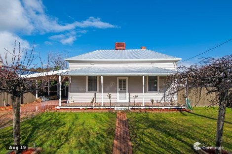 29 Victoria St, Tallygaroopna, VIC 3634