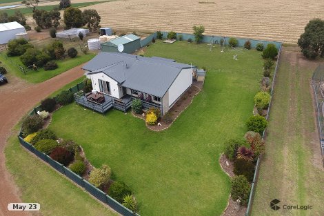 1265 Birchmore Rd, Birchmore, SA 5223