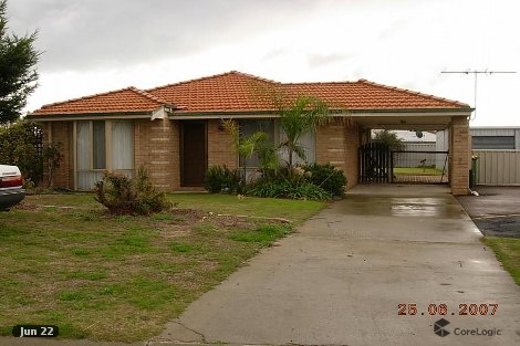 10 Monger Ct, Usher, WA 6230