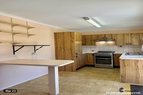 30a Longview Cres, Stanwell Tops, NSW 2508