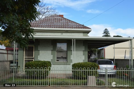 107 Russell St, Rosewater, SA 5013