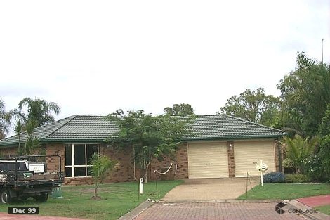 10 Kleber Pl, Meadowbrook, QLD 4131