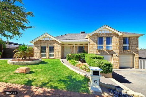 75 Grand Bvd, Seaford Rise, SA 5169