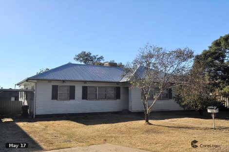 186 Maitland St, Narrabri, NSW 2390