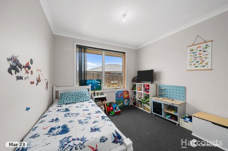 1 Leila St, New Norfolk, TAS 7140