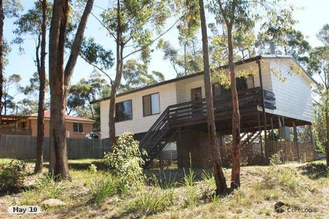 12 Ligar St, Hill Top, NSW 2575