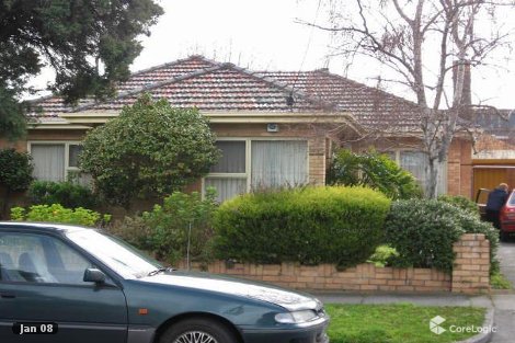 14 Cambrian Ave, Preston, VIC 3072