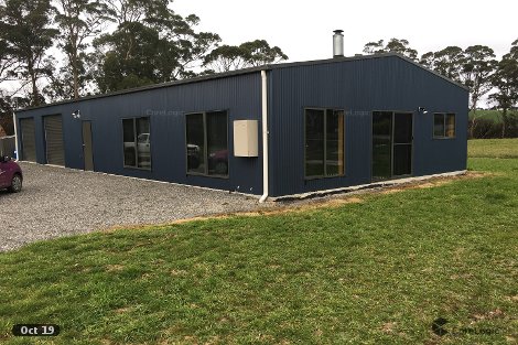 143 Trowutta Rd, Smithton, TAS 7330