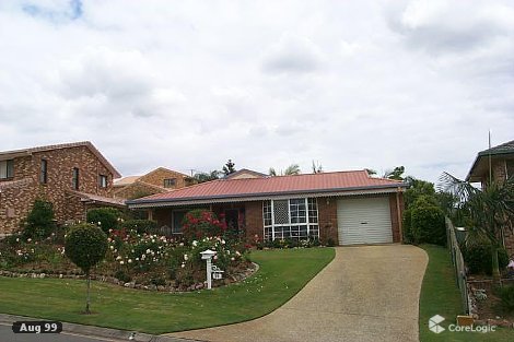 20 Marley Ct, Aspley, QLD 4034