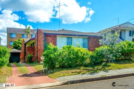 25 Eucla Cres, Malabar, NSW 2036