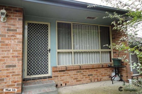 26 Taurus St, Elermore Vale, NSW 2287