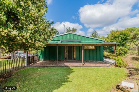 775 Parker Rd, Wells Crossing, NSW 2460