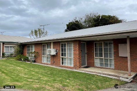 2/53 Murray St, Wonthaggi, VIC 3995