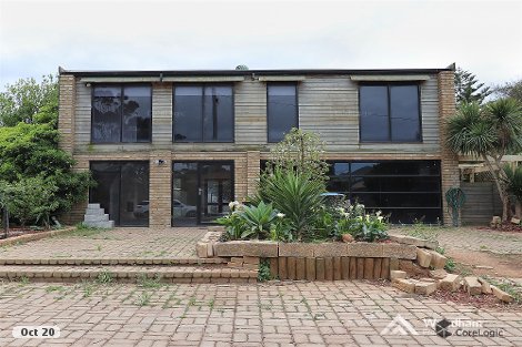 17 Callanan Gr, Werribee South, VIC 3030