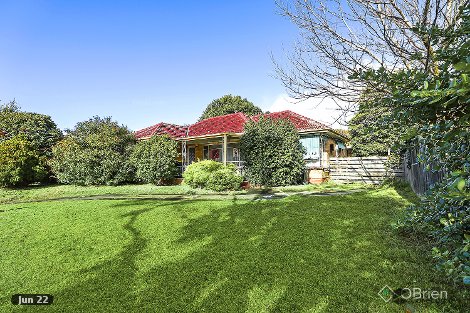 6 Cricklewood Ave, Frankston, VIC 3199