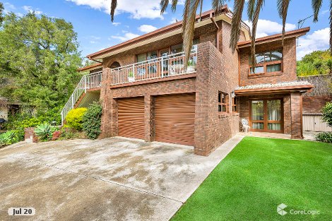 10 Stone St, Panorama, SA 5041