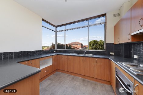 8/574 Bunnerong Rd, Matraville, NSW 2036