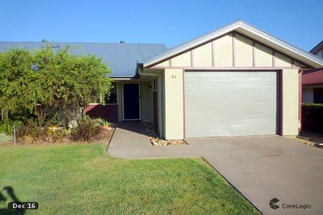 81/2 Workshops St, Brassall, QLD 4305