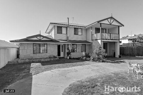 94a Leighton Rd, Halls Head, WA 6210