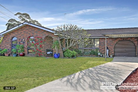 9 Cowper Ct, Milperra, NSW 2214