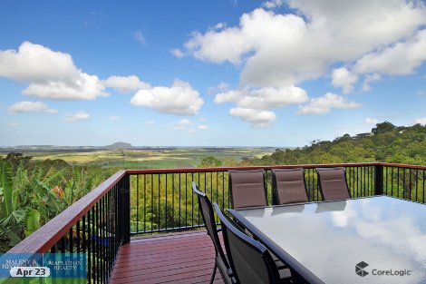 10 Caladenia Ct, Maroochy River, QLD 4561