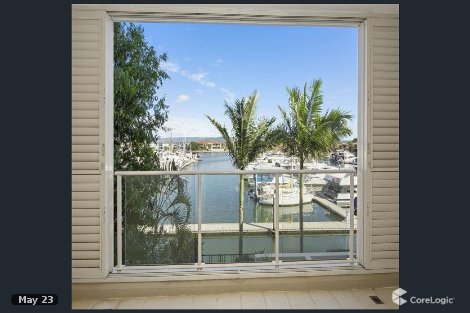 1794/1 Rialto Quay Dr, Hope Island, QLD 4212