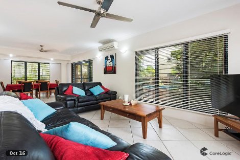 2/14 Philip St, Fannie Bay, NT 0820