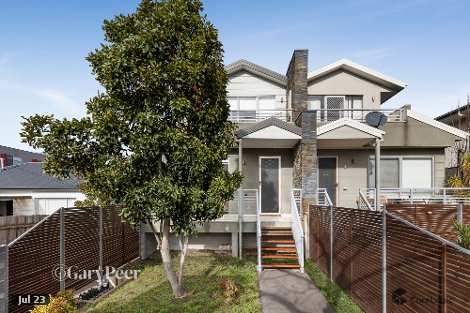 1/1426 Centre Rd, Clayton South, VIC 3169
