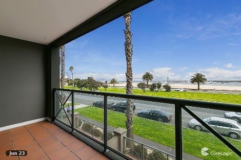 208/315 Beaconsfield Pde, St Kilda West, VIC 3182