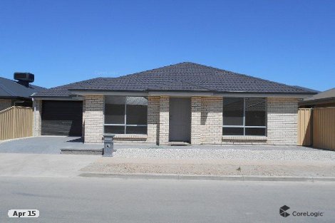 4 Cook St, Seaford Meadows, SA 5169