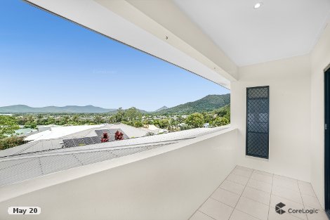 4 Cheyne Cl, Bentley Park, QLD 4869