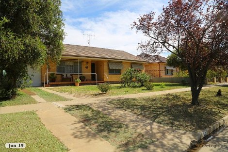 30 Thule St, Barham, NSW 2732