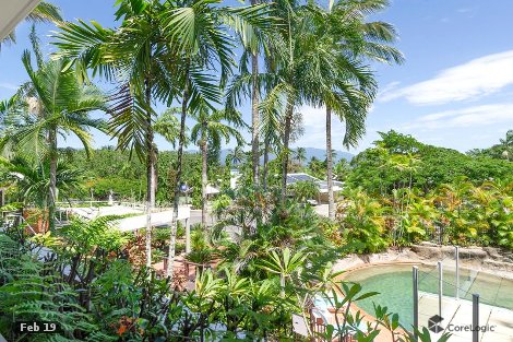 219/2-4 Macrossan St, Port Douglas, QLD 4877