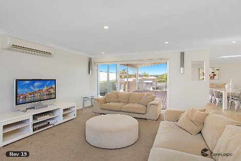 72 Lowanna Ave, Forresters Beach, NSW 2260